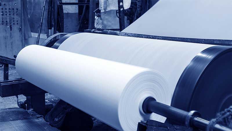 润滑脂加注与环保：旧脂回收处理与环保型润滑脂使用建议